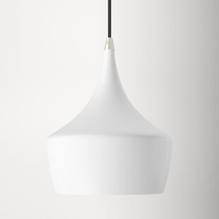 All modern deals pendant lights